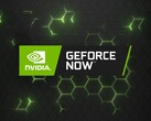 L'application web GeForce Now de NVIDIA pourrait offrir aux utilisateurs d'iPhone et d'iPad une expérience de jeu sur PC si Apple ne s'y oppose pas (Source de l'image : NVIDIA)