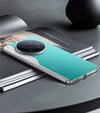 Tecno Camon 40 Premier