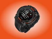 L’Instinct 3 Solar fait partie des montres connectées éligibles à la version bêta 16.07.