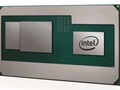 Intel Core i7 8809G Notebook Processor