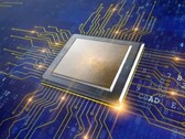 Rocket Lake est la 11e génération de processeurs pour ordinateurs de bureau d'Intel. (Source de l'image : Intel)