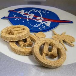 Les cookies