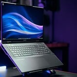 MSI Titan 18 HX AI en revue