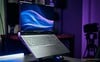 MSI Titan 18 HX AI en revue