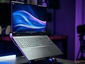 MSI Titan 18 HX AI en test