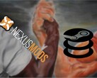 Nexus Mods va prendre le relais de SteamDB.