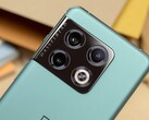 Sauf pour ses caméras arrière, le OnePlus 10 Pro est identique à l'OPPO Find X5 Pro. (Source : NextPit)