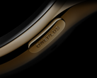 La série OnePlus Watch est de retour (... ?). Source : OnePlus.