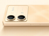 Le Redmi Note 13R Pro pourrait servir de base à la plupart des éléments matériels du POCO X6 Neo. (Source de l'image : Xiaomi)