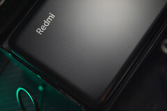 Xiaomi lancera la série Redmi Note 13 avec le Redmi Note 13 Pro Plus. (Source de l'image : Xiaomi)