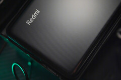 Xiaomi lancera la série Redmi Note 13 avec le Redmi Note 13 Pro Plus. (Source de l&#039;image : Xiaomi)