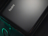 Xiaomi lancera la série Redmi Note 13 avec le Redmi Note 13 Pro Plus. (Source de l'image : Xiaomi)