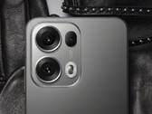Le Reno13 (Image source : Oppo)