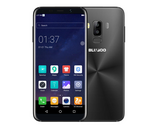 Courte critique du smartphone Bluboo S8