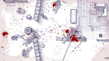 (Source de l'image : Steam)