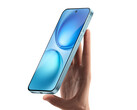 Le X200 FE fonctionne sous Funtouch OS 15, basé sur Android 15 (Image source : Vivo)