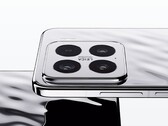 Le Xiaomi 16 devrait être plus grand que le Xiaomi 15 (Image Source : Xiaomi)