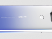 Le prochain vaisseau amiral de ZenFone pourrait bientôt arriver. (Source : Asus)