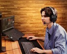 Les nouveaux casques Audio-Technica sont conçus pour offrir aux nouveaux acheteurs un bon rapport qualité-prix.