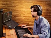 Les nouveaux casques Audio-Technica sont conçus pour offrir aux nouveaux acheteurs un bon rapport qualité-prix.