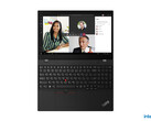 Les ThinkPad L14 et L15 de Lenovo ont le profil d'un ordinateur portable de classe affaires. (Source de l'image : Lenovo)