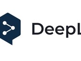 DeepL lance une IA améliorée pour des traductions de meilleure qualité dans 33 langues