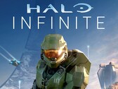 Halo Infinite : analyse des performances pour PC portables et de bureau