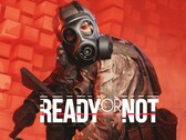 Ready or Not - Tests techniques pour PC portables et de bureau