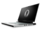 Courte critique du Dell Alienware m15 R2 (i7-9750H, RTX 2080 Max-Q, FHD) : un mini Area-51m