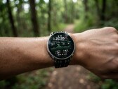 L'Amazfit Cheetah 2 Ultra bénéficie d'une mise à jour importante au niveau de la navigation, mais il subsiste encore des lacunes.