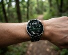 L'Amazfit Cheetah 2 Ultra bénéficie d'une mise à jour importante au niveau de la navigation, mais il subsiste encore des lacunes.