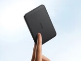 La banque d'alimentation Anker Nano (5K, MagGo, Slim) vient d'être lancée en Europe. (Source de l'image : Anker)