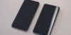 Un aperçu de l'affichage du OnePlus Nord. (Source de l'image : MKBHD)