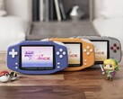 Le Konkr Pocket Advance est désormais disponible en précommande.