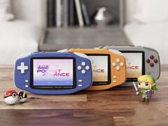 Le Konkr Pocket Advance est désormais disponible en précommande.