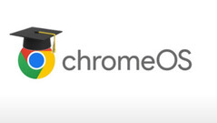 ChromeOS 132 apportera une foule de nouvelles fonctionnalités axées sur l'éducation. (Source de l'image : Google avec modifications)