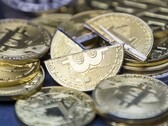 Google lève une interdiction vieille de près de trois ans concernant les publicités pour les échanges de crypto-monnaies