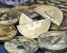 Google lève une interdiction vieille de près de trois ans concernant les publicités pour les échanges de crypto-monnaies