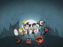 « Don't Starve Together » proposera son gameplay de survie multijoueur sur les appareils iOS et d'Android s dès la fin du mois.