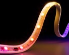 Le nouveau Lightstrip P11 de Dreame est désormais disponible en Europe