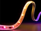 Le nouveau Lightstrip P11 de Dreame est désormais disponible en Europe