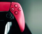 GameStop a soumis une offre de rachat à ebay.