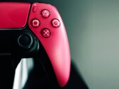 GameStop a soumis une offre de rachat à ebay.