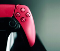 GameStop a soumis une offre de rachat à ebay.
