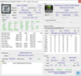 Gigabyte Aero 15-Y9 - HWInfo.