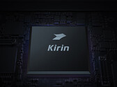 Le Kirin 9100 de Huawei n'offrira peut-être pas de grandes améliorations en termes de performances (Image source : Huawei [edited])