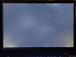 Rétablissement du rétroéclairage (amélioré ici)