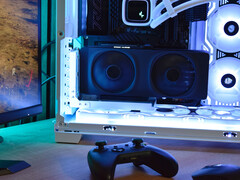 Il semble qu'Intel ait annulé la suite haut de gamme du GPU Arc B580 que nous avons récemment testé.