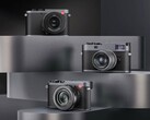 Leica pourrait bientôt appartenir à un groupe d'investissement chinois.