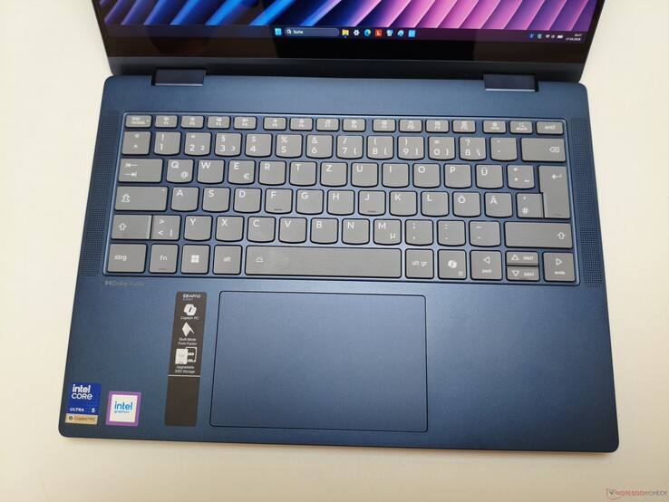 Lenovo IdeaPad 5i 2-en-1 14